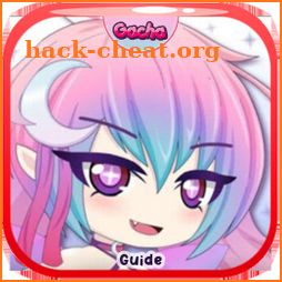 Gacha Club for Gacha_life Tips icon