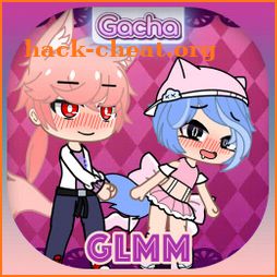 Gacha Club-life Clue for GLMM 2 Advice icon