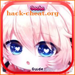 Gacha Club-Life Gida icon