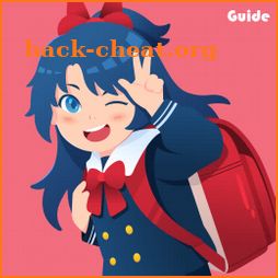 Gacha Club Life Tricks Walkthrough ! icon