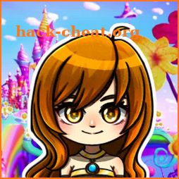 Gacha cute mod 2 icon