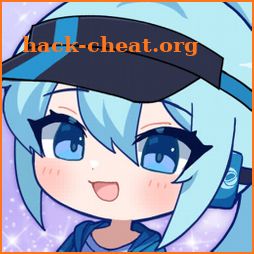 Gacha Life 2 icon