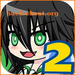 GACHA LIFE 2 icon