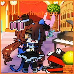 Gacha Life 3 Tips icon