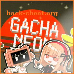 Gacha Neon Mod Guide icon