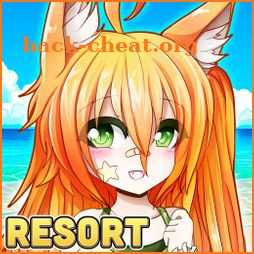 Gacha Resort icon