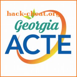 GACTE icon