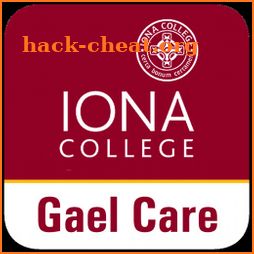 Gael Care icon