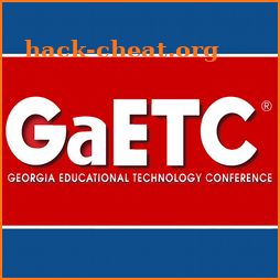 GaETC Mobile icon