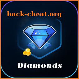 Gain Diamonds icon