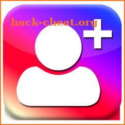 Gain Followers - Gain Likes Tutorial icon