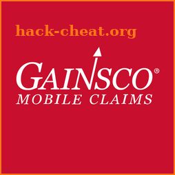 Gainsco Quick Estimate icon