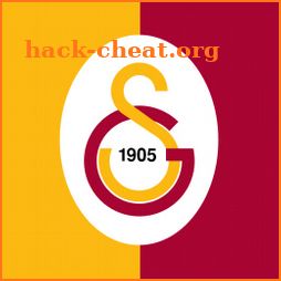 Galatasaray icon