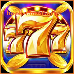 Galaxy Live Slots icon