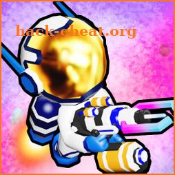 Galaxy Miner icon