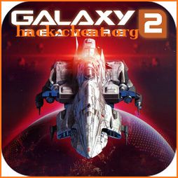 Galaxy Reavers 2 icon