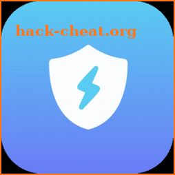 GalaxyVPN - Unlimited Fast VPN icon