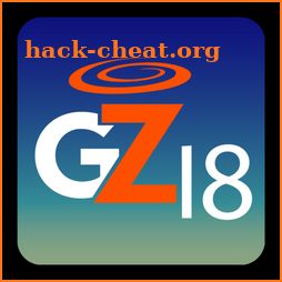 GalaxZ18 icon