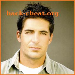 Galen Gering icon