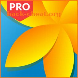 Gallery 2020 Pro (No Ads) HD Photos & Videos icon