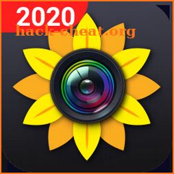 Gallery - Photo Album & Gallery Slideshow icon