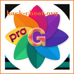 Gallery Plus Pro icon