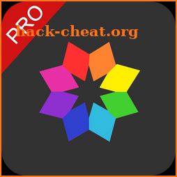 Gallery Pro icon