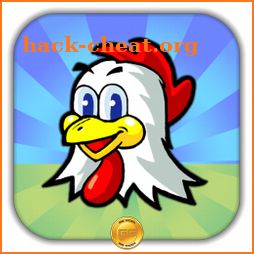 Gallina Slot icon