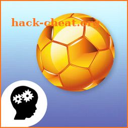 Gamaton Balls icon