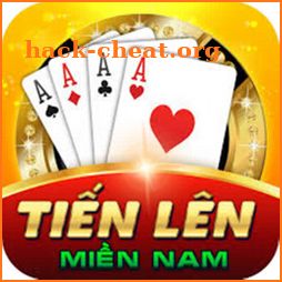 Game bai - Game danh bai doi thuong online icon