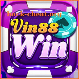 Game Bai - Game Quay Hu Win88 - Game No Hu icon