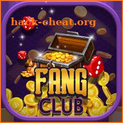 GAME BAI NO HU FANG CLUB icon