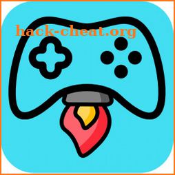 Game Booster icon