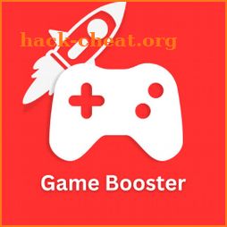 Game Booster & Utilities icon