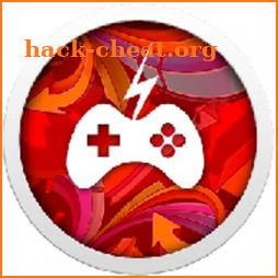 Game Booster Ultra icon