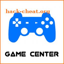 Game Center : 100 in 1 Games icon