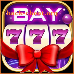 Game choi danh bai online BAY.777 icon