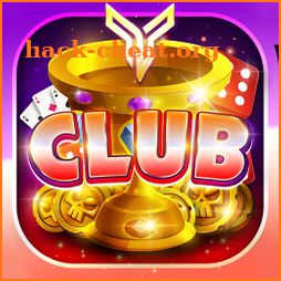 Game danh bai doi thuong YClub 2019 icon