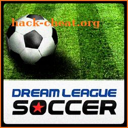 Game Dream League Soccer new 2019 - Advice icon