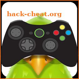 Game GamePigeon Full Games Advice icon