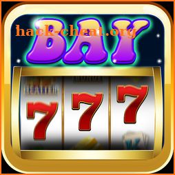 Game giai tri BAY-777 icon