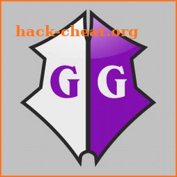 Game Guardian Apk Tips Tricks icon