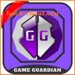 Game Guardıan Islan Instructur icon