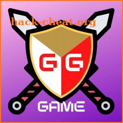 Game Guardıan|Higgs Domino Guide icon