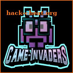 Game-Invaders icon