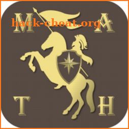 Game Of Math 6Grade-2Term icon