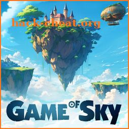 Game of Sky icon