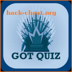 Game of Thrones Quiz Trivia - Fan made Unofficial icon