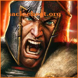 Game of War - Fire Age icon