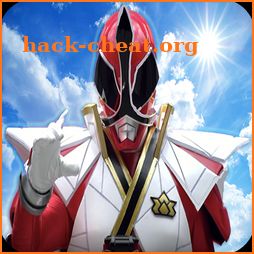 Game Power Rangers Educational Memory 2018 icon